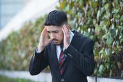 自律神経を整える最強メソッドはコレだ！食事？運動？音楽？…優先すべき1つを専門家が選定